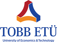 TOBB Ekonomi ve Teknoloji Üniversitesi Sağlık Eğitimi Uygulama ve Araştırma Merkezi