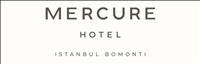 Mercure İstanbul Bomonti Otel