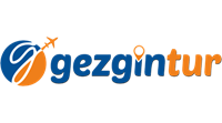Gezgintur