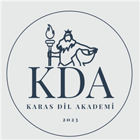 Karas Dil Akademi